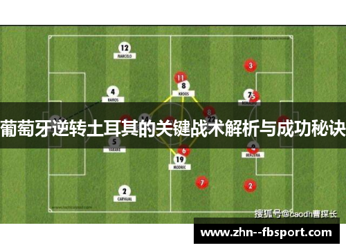 葡萄牙逆转土耳其的关键战术解析与成功秘诀 葡萄牙逆转土耳其的关键战术解析与成功秘诀