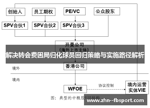 解决转会费困局归化球员回归策略与实施路径解析