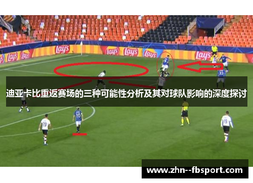 迪亚卡比重返赛场的三种可能性分析及其对球队影响的深度探讨 迪亚卡比重返赛场的三种可能性分析及其对球队影响的深度探讨