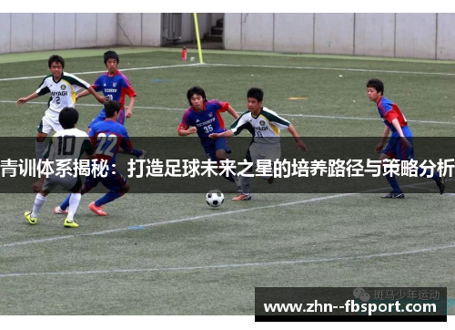 青训体系揭秘：打造足球未来之星的培养路径与策略分析