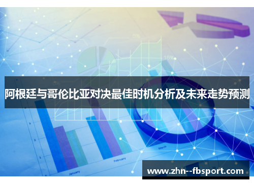 阿根廷与哥伦比亚对决最佳时机分析及未来走势预测 阿根廷与哥伦比亚对决最佳时机分析及未来走势预测