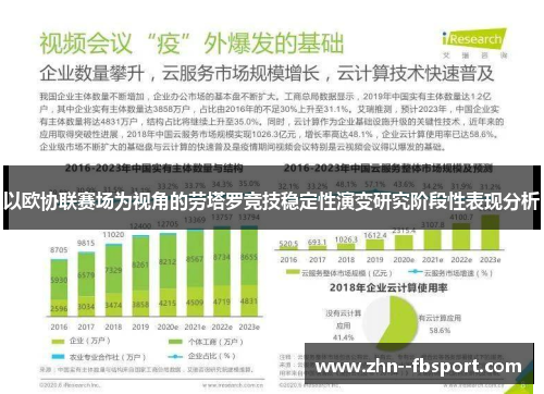 以欧协联赛场为视角的劳塔罗竞技稳定性演变研究阶段性表现分析 以欧协联赛场为视角的劳塔罗竞技稳定性演变研究阶段性表现分析