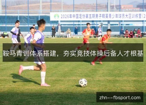 鞍马青训体系搭建,夯实竞技体操后备人才根基 鞍马青训体系搭建,夯实竞技体操后备人才根基